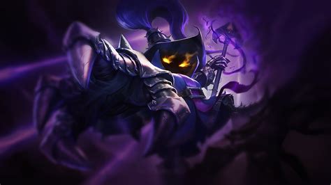 veigar|More.